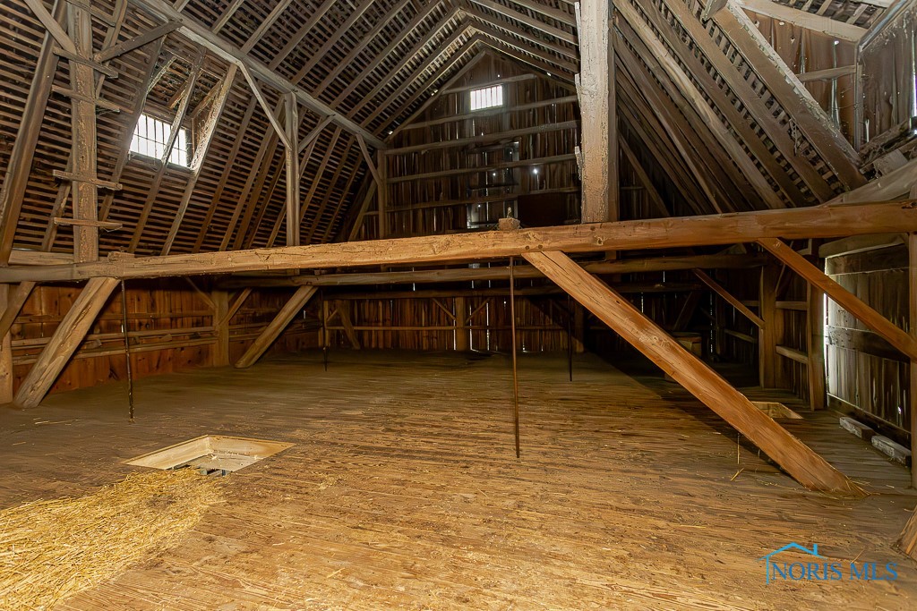 16470 County Road P, Napoleon, Ohio image 34