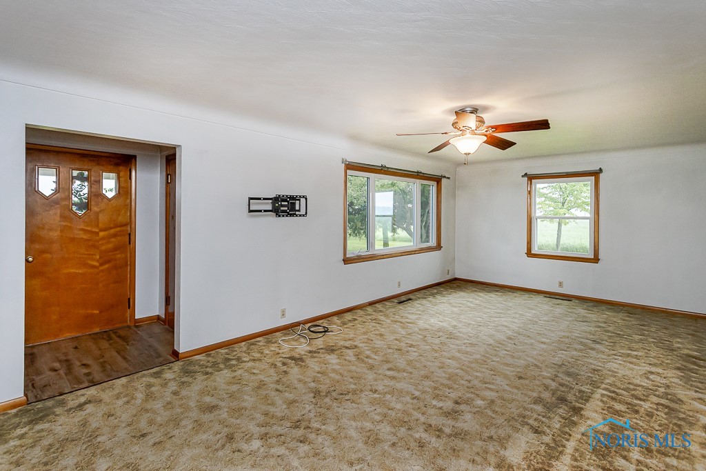 16470 County Road P, Napoleon, Ohio image 3