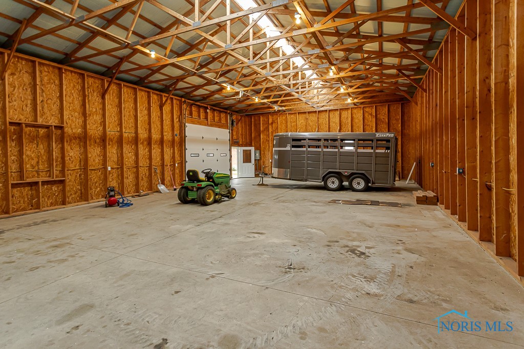 16470 County Road P, Napoleon, Ohio image 30