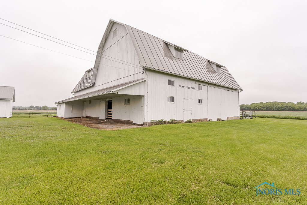 16470 County Road P, Napoleon, Ohio image 35