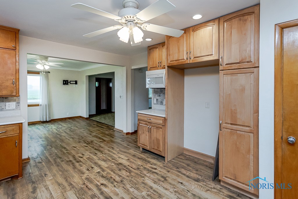 16470 County Road P, Napoleon, Ohio image 14