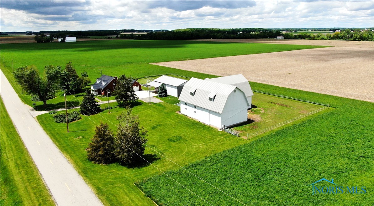 16470 County Road P, Napoleon, Ohio image 41
