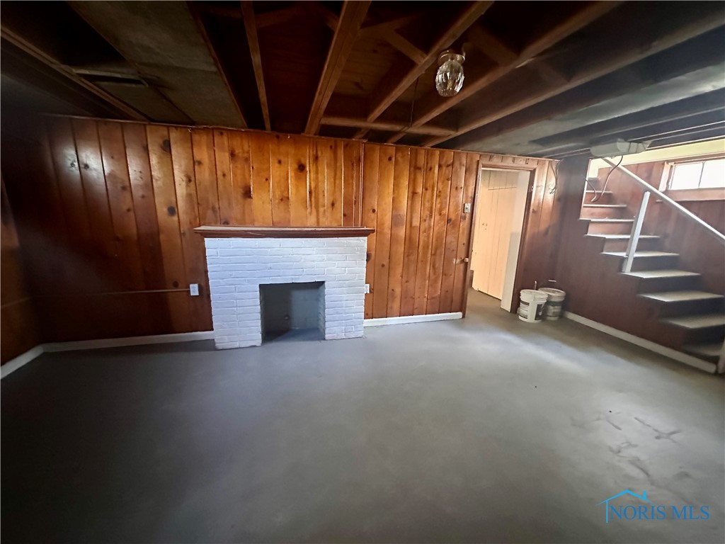 1971 Jermain Drive, Toledo, Ohio image 17
