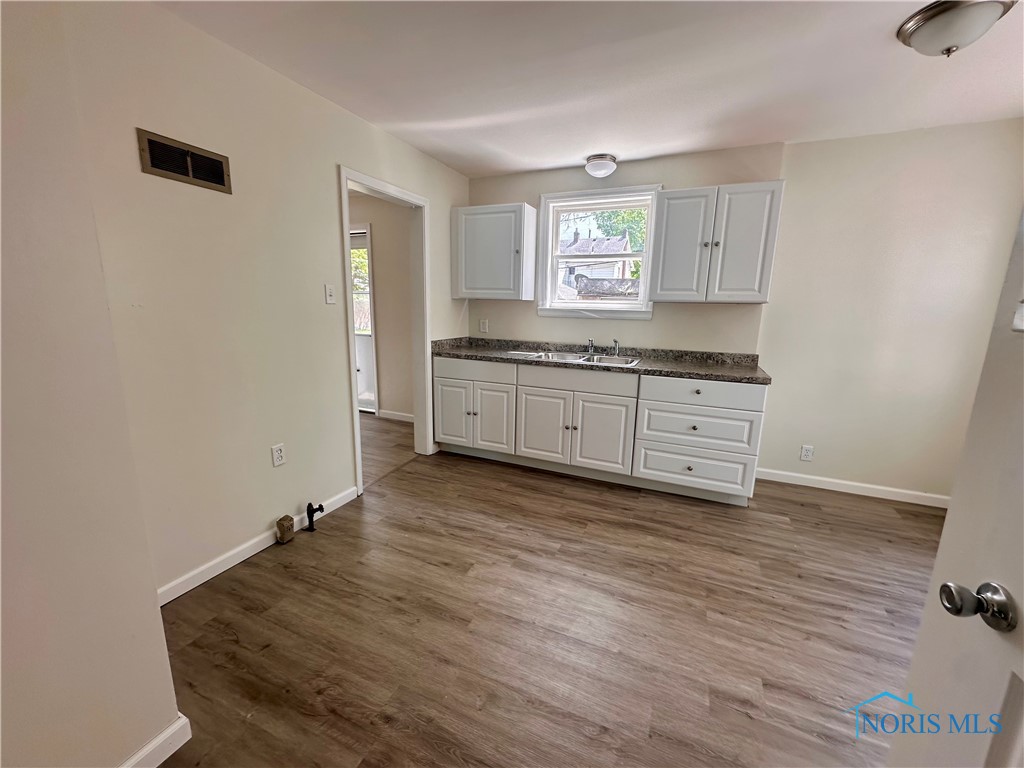 1971 Jermain Drive, Toledo, Ohio image 3