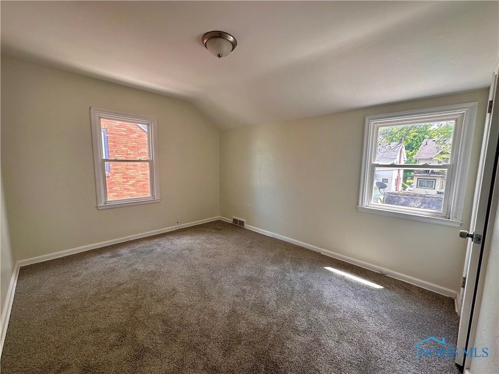 1971 Jermain Drive, Toledo, Ohio image 9