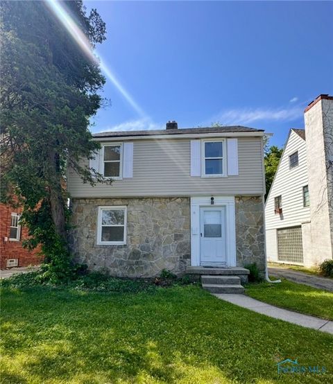 Photo for 1971 Jermain Drive