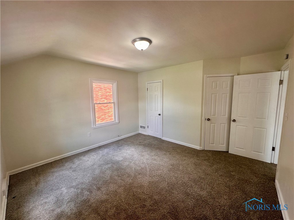 1971 Jermain Drive, Toledo, Ohio image 13