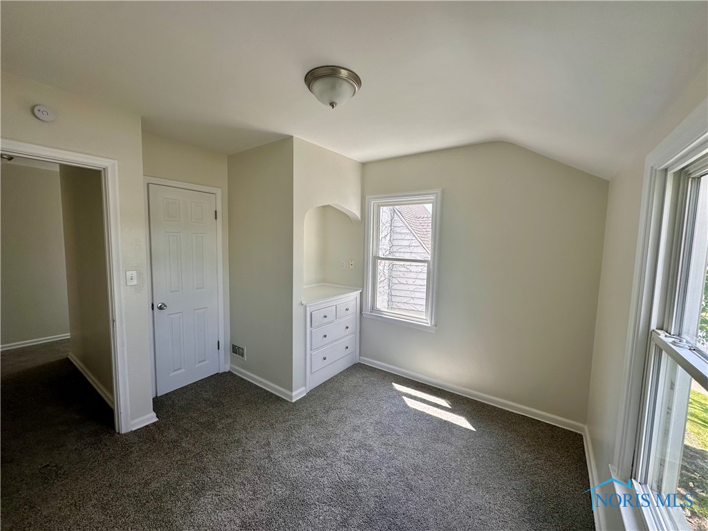 1971 Jermain Drive, Toledo, Ohio image 11