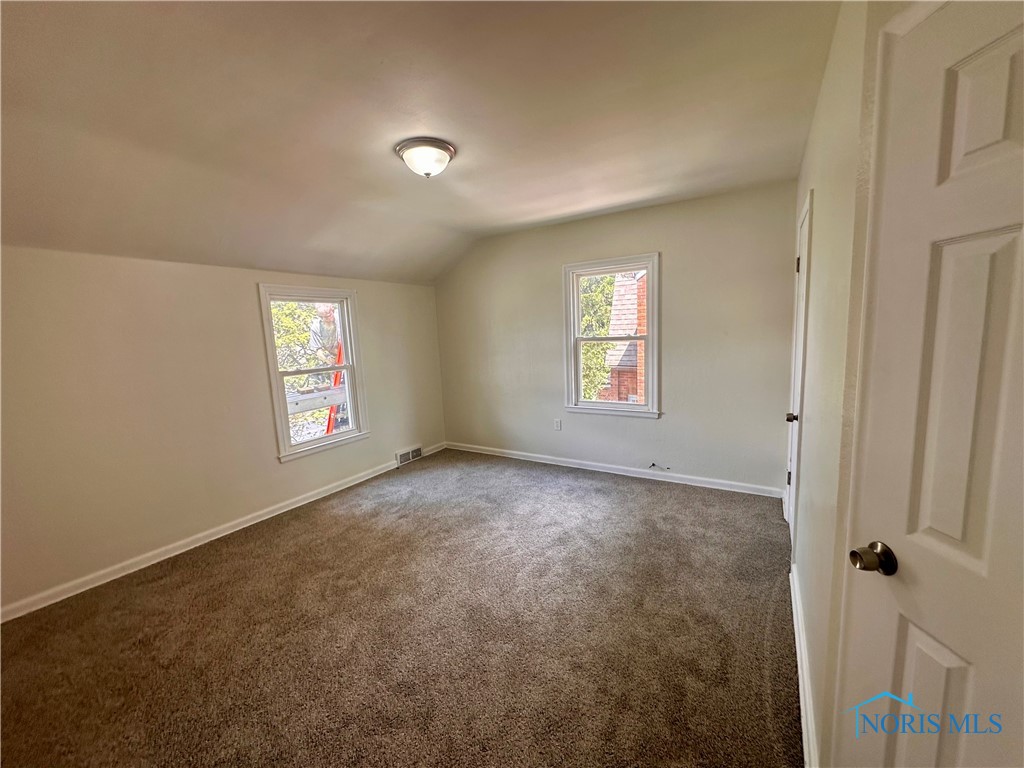 1971 Jermain Drive, Toledo, Ohio image 10