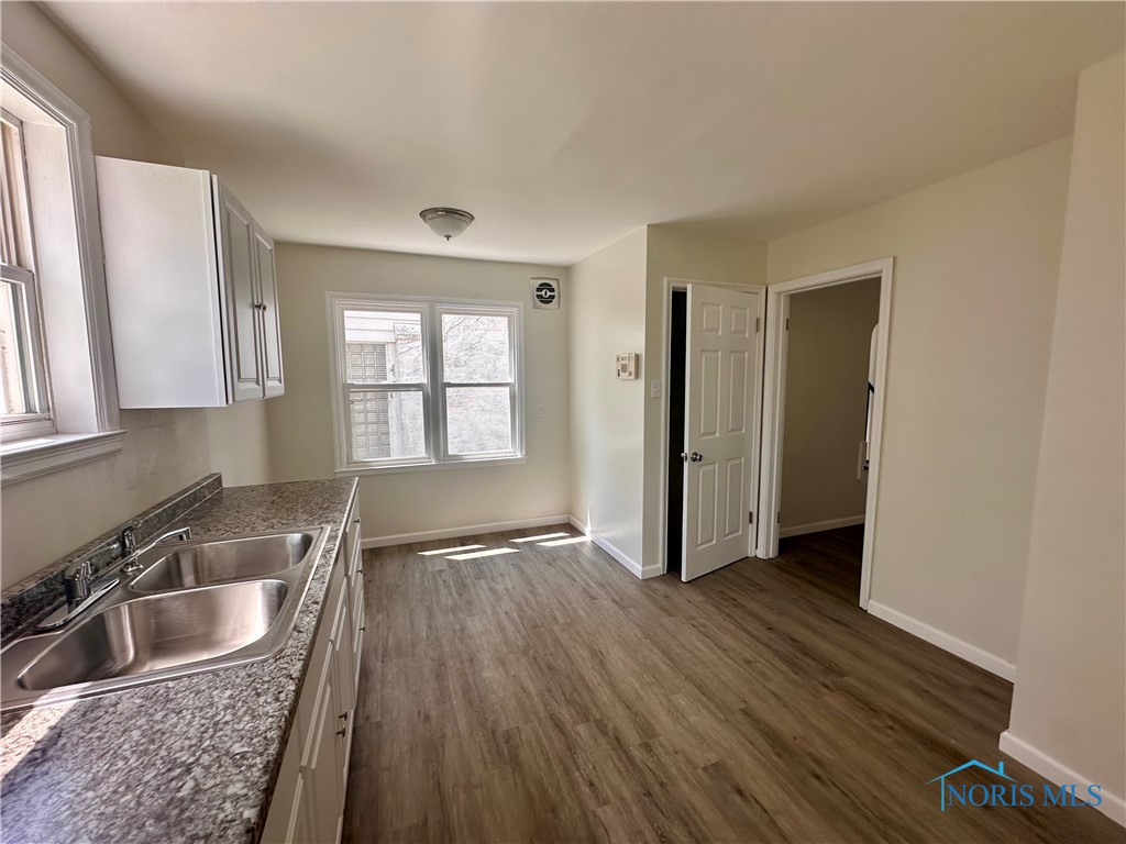 1971 Jermain Drive, Toledo, Ohio image 4