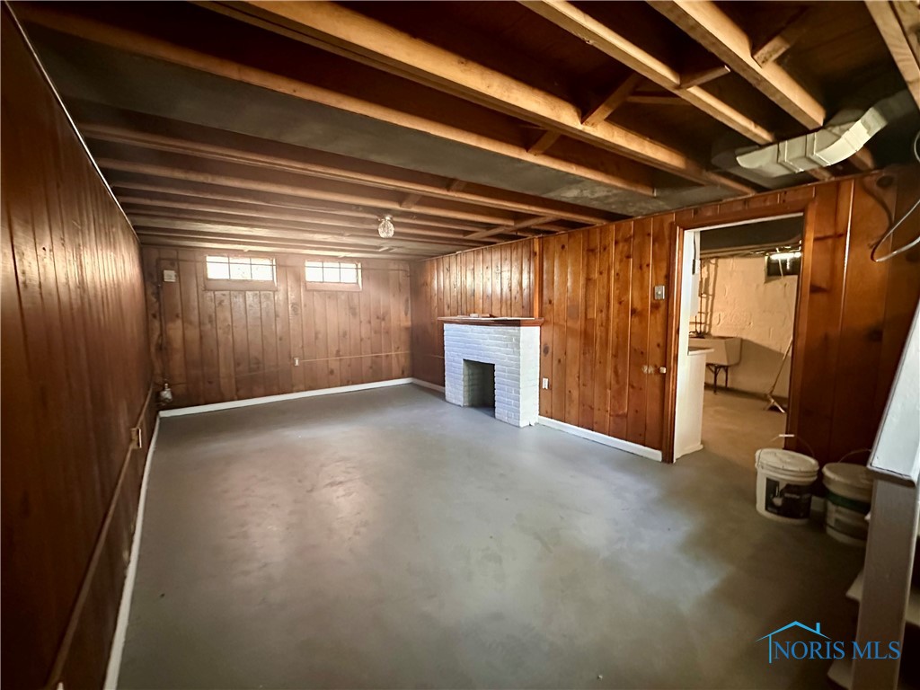 1971 Jermain Drive, Toledo, Ohio image 16
