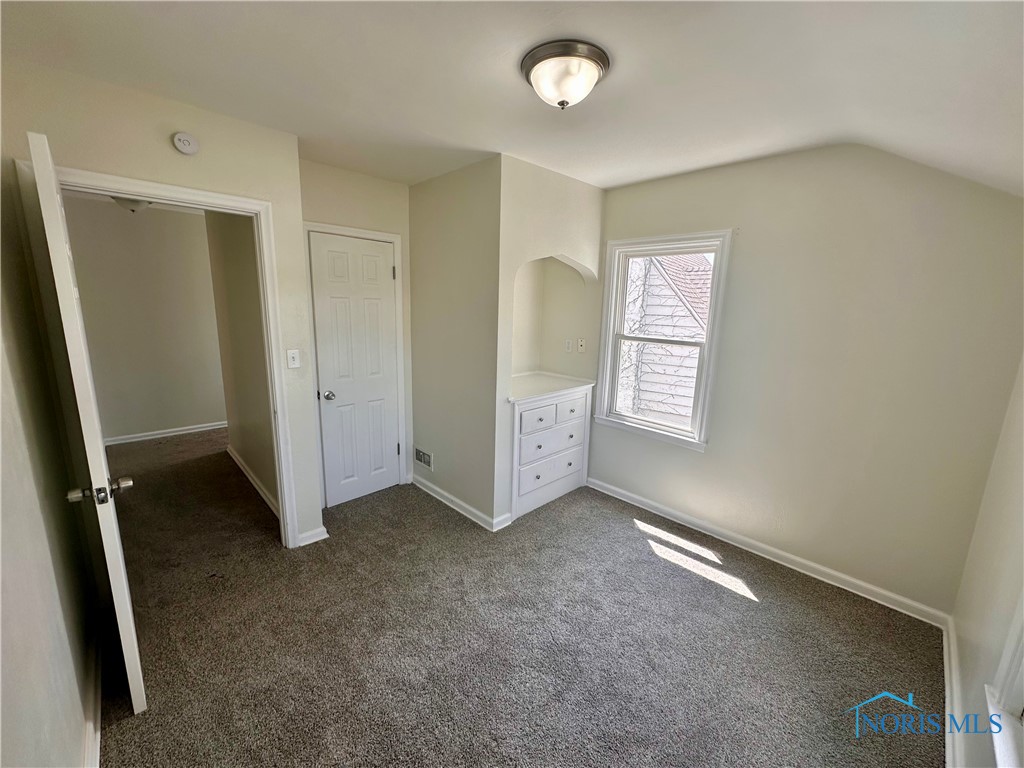 1971 Jermain Drive, Toledo, Ohio image 12