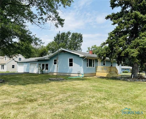 Photo for 2744 Port Clinton Road