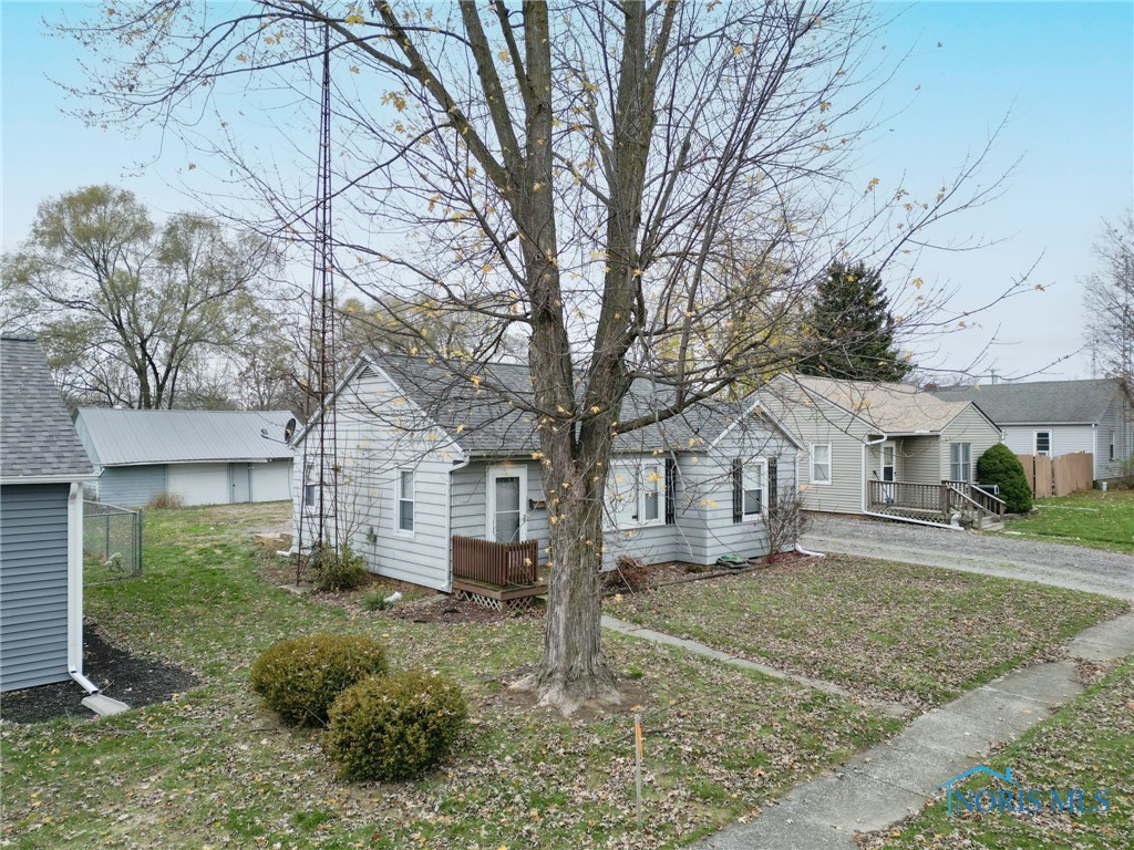 812 S Cherry Street, Bryan, Ohio image 35