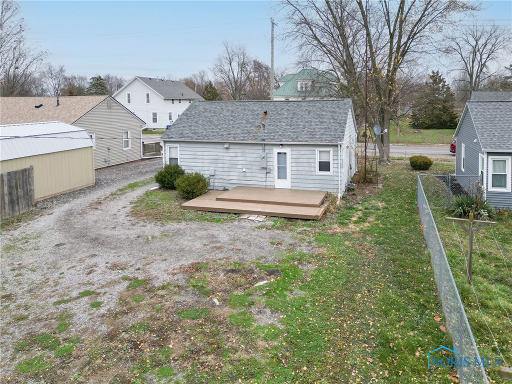 812 S Cherry Street, Bryan, Ohio image 33