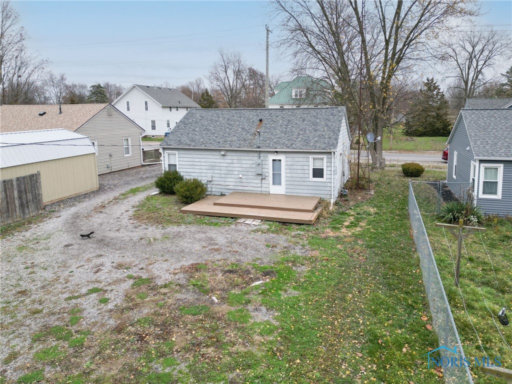 812 S Cherry Street, Bryan, Ohio image 34