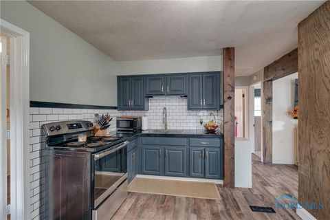 Tiny photo for 5202 Arbor Way, Sylvania, OH 43560 (MLS # 6136876)