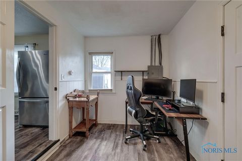 Tiny photo for 5202 Arbor Way, Sylvania, OH 43560 (MLS # 6136876)