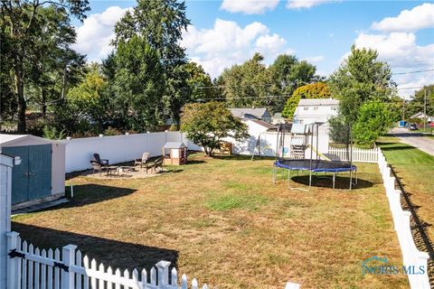 Tiny photo for 5202 Arbor Way, Sylvania, OH 43560 (MLS # 6136876)