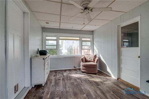 Tiny photo for 5202 Arbor Way, Sylvania, OH 43560 (MLS # 6136876)