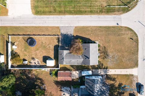 Tiny photo for 5202 Arbor Way, Sylvania, OH 43560 (MLS # 6136876)