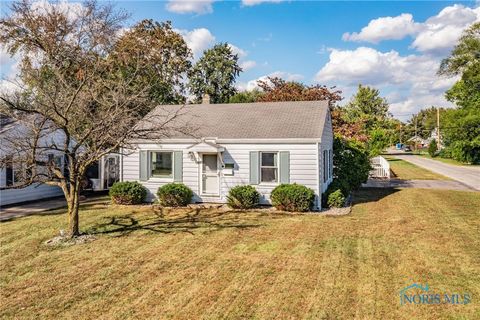 Tiny photo for 5202 Arbor Way, Sylvania, OH 43560 (MLS # 6136876)