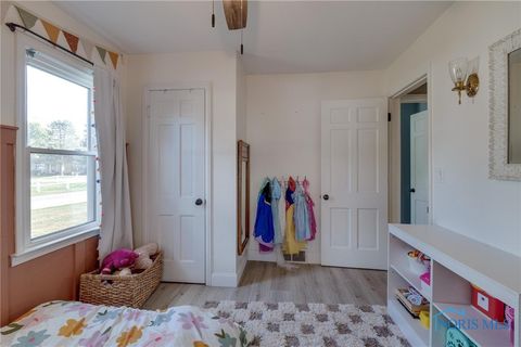 Tiny photo for 5202 Arbor Way, Sylvania, OH 43560 (MLS # 6136876)