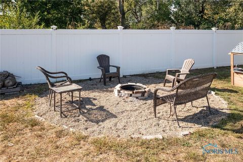 Tiny photo for 5202 Arbor Way, Sylvania, OH 43560 (MLS # 6136876)