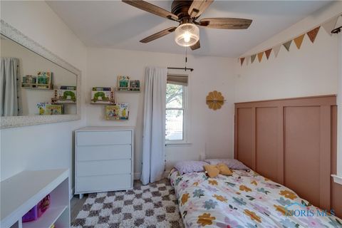 Tiny photo for 5202 Arbor Way, Sylvania, OH 43560 (MLS # 6136876)