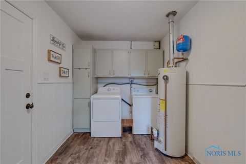Tiny photo for 5202 Arbor Way, Sylvania, OH 43560 (MLS # 6136876)