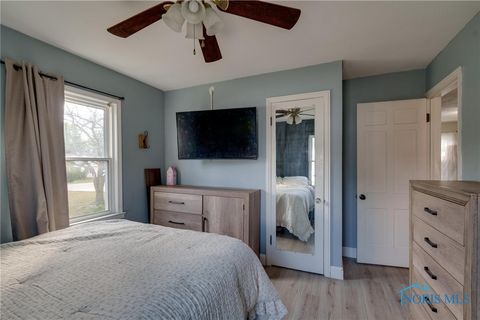 Tiny photo for 5202 Arbor Way, Sylvania, OH 43560 (MLS # 6136876)