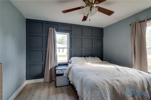 Tiny photo for 5202 Arbor Way, Sylvania, OH 43560 (MLS # 6136876)