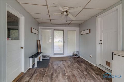 Tiny photo for 5202 Arbor Way, Sylvania, OH 43560 (MLS # 6136876)