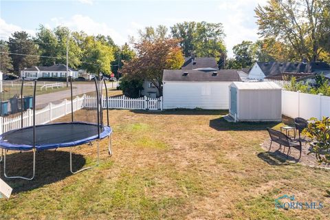 Tiny photo for 5202 Arbor Way, Sylvania, OH 43560 (MLS # 6136876)