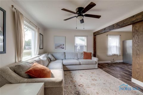 Tiny photo for 5202 Arbor Way, Sylvania, OH 43560 (MLS # 6136876)