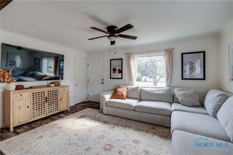 Tiny photo for 5202 Arbor Way, Sylvania, OH 43560 (MLS # 6136876)