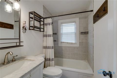 Tiny photo for 5202 Arbor Way, Sylvania, OH 43560 (MLS # 6136876)