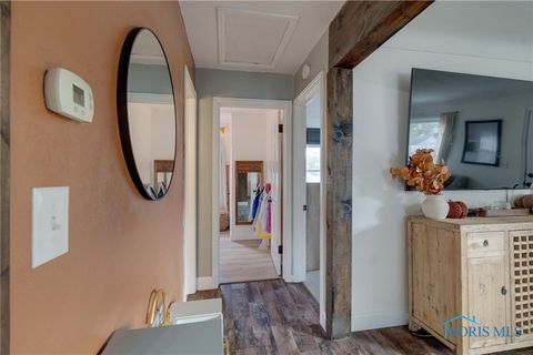 Tiny photo for 5202 Arbor Way, Sylvania, OH 43560 (MLS # 6136876)