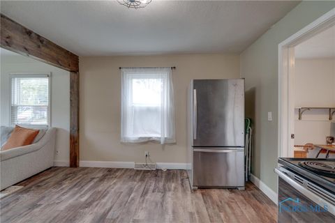 Tiny photo for 5202 Arbor Way, Sylvania, OH 43560 (MLS # 6136876)