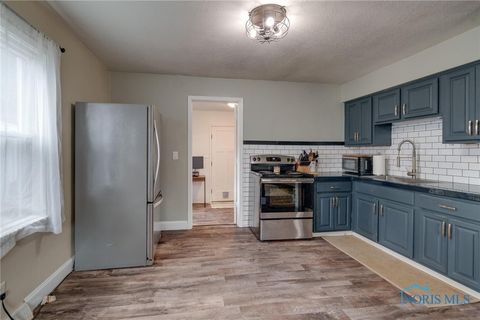 Tiny photo for 5202 Arbor Way, Sylvania, OH 43560 (MLS # 6136876)