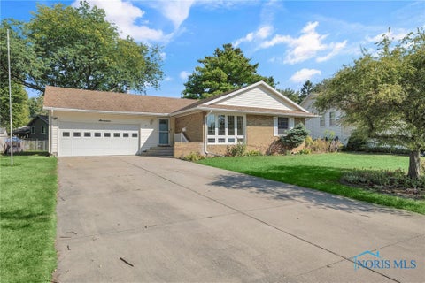Photo for 17 Karis Street