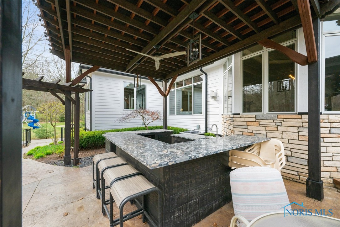 10915 Reed Road, Monclova, Ohio image 48