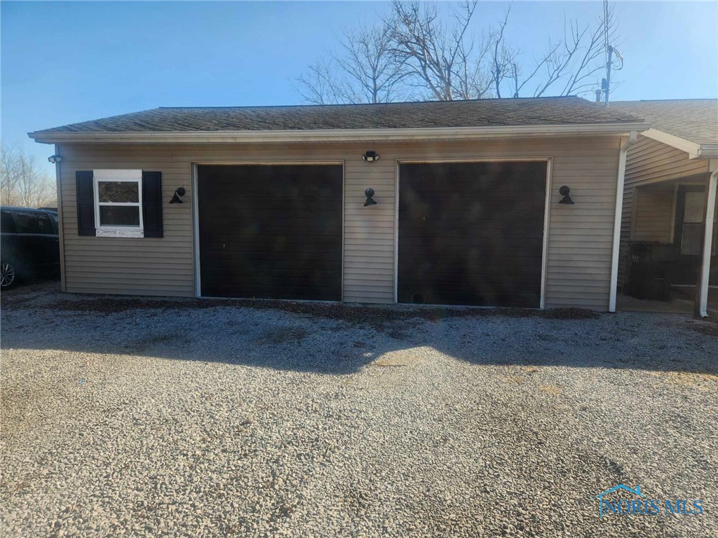 24903 State Route 65, Grand Rapids, Ohio image 2