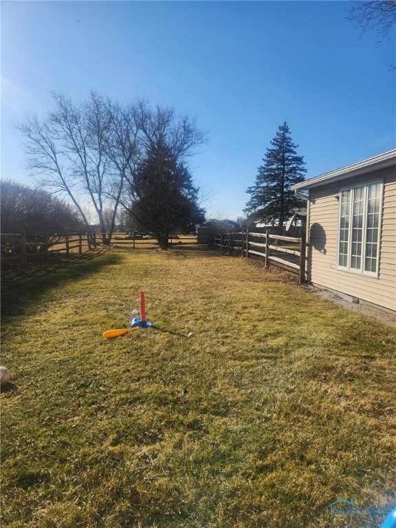 24903 State Route 65, Grand Rapids, Ohio image 6