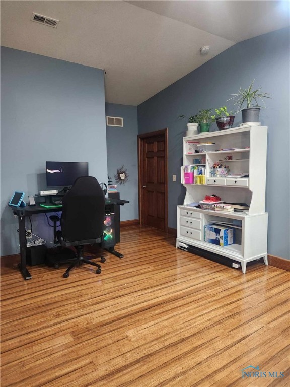 24903 State Route 65, Grand Rapids, Ohio image 11