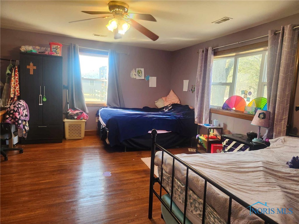 24903 State Route 65, Grand Rapids, Ohio image 17