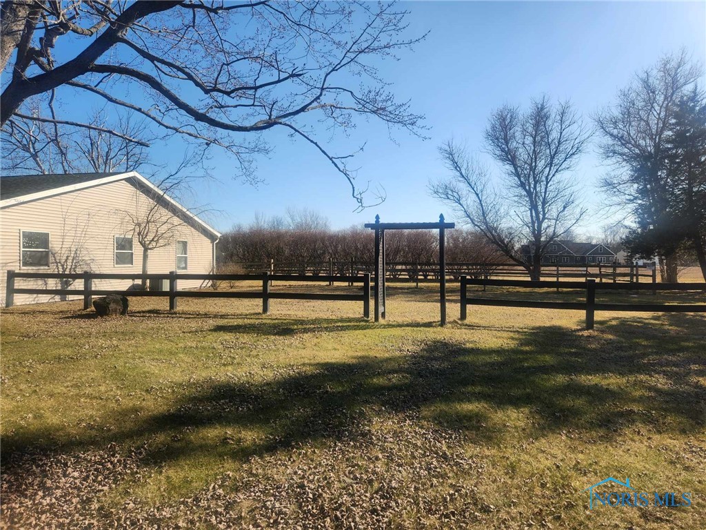24903 State Route 65, Grand Rapids, Ohio image 3