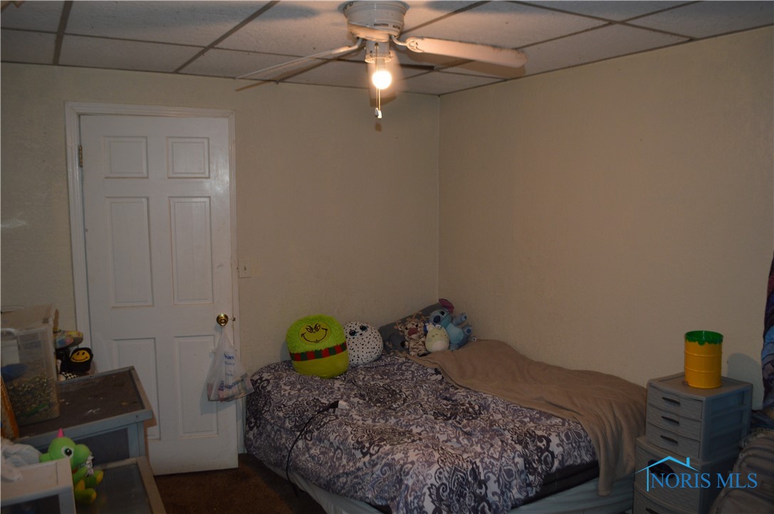 704 E High Street, Hicksville, Ohio image 21