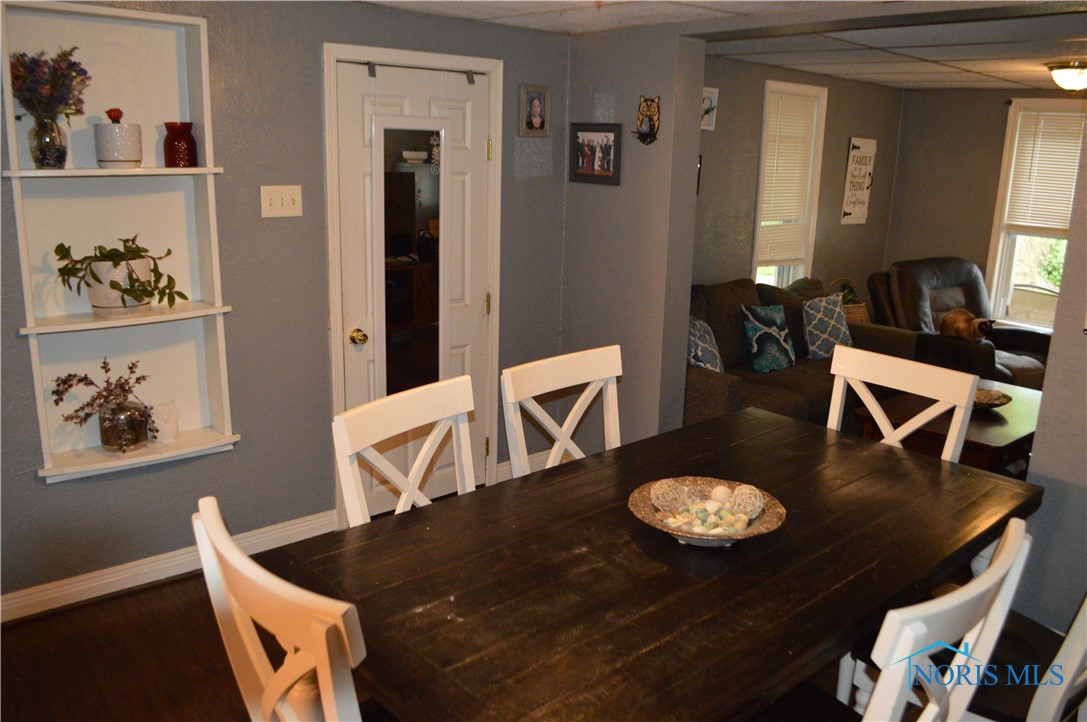 704 E High Street, Hicksville, Ohio image 12