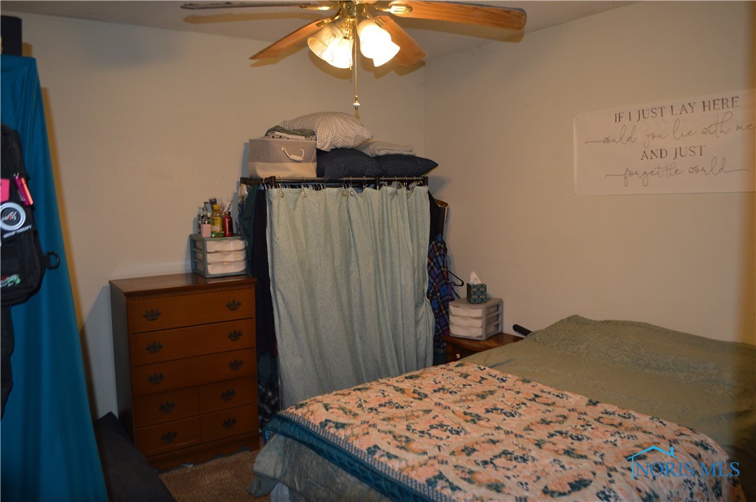 704 E High Street, Hicksville, Ohio image 14